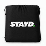 Game-Day Tote