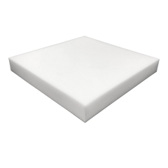 Foam cushion